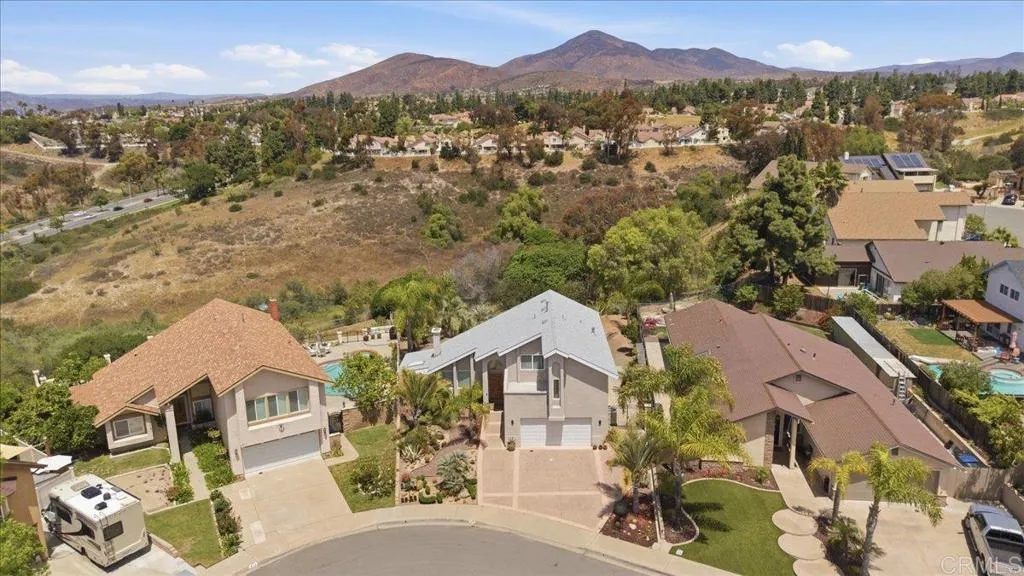 Additional image 35 of 815 Stanford Ave, Chula Vista, CA 91913