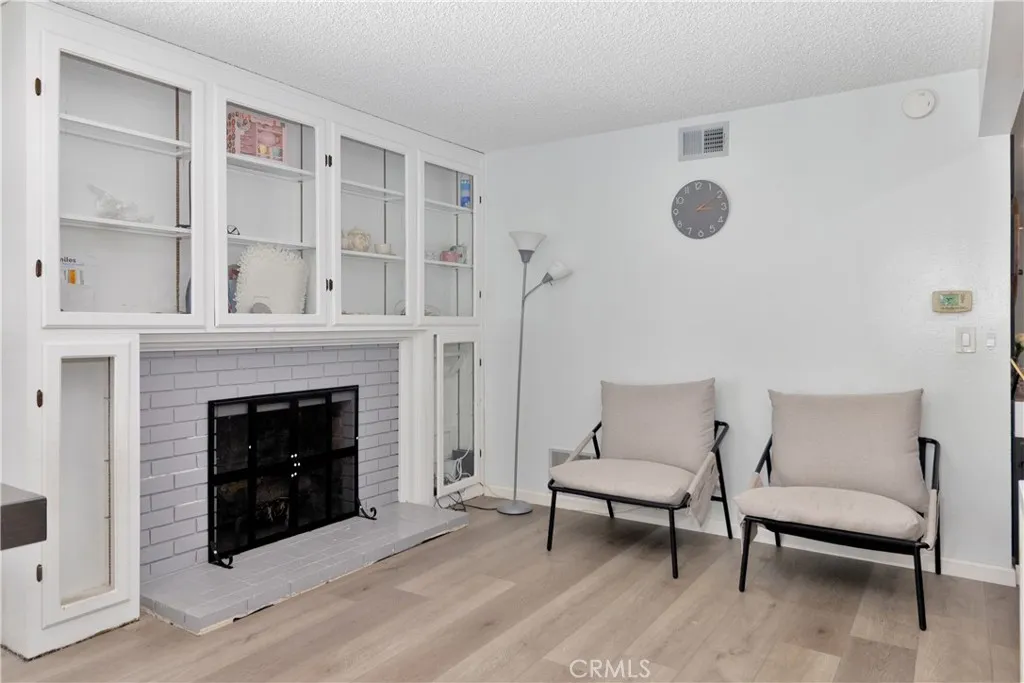 Additional image 53 of 1705 E Vermont Ave, Anaheim, CA 92805