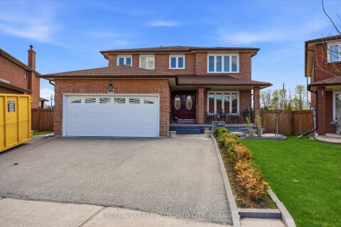 Additional image 8 of 90 Gardner Place, Vaughan, ON, L6A 1C3