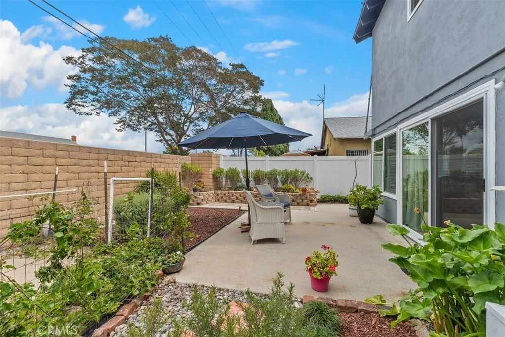 Additional image 109 of 6323 Bataan St, Cypress, CA 90630