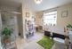 Additional image 5 of Worksop, Nottinghamshire