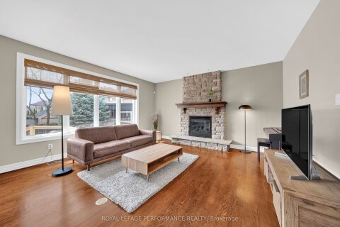 Additional image 8 of 590 Kochar Drive, Ottawa, ON, K2C 4J5