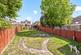 Additional image 2 of Hawkins Road, Shoreham-By-Sea