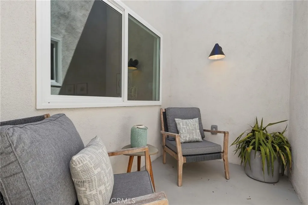 Additional image 48 of 1615 W 183rd St, Gardena, CA 90248