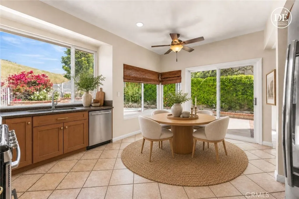 Additional image 7 of 15449 Doris Court, Moorpark, CA 93021
