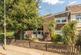 Additional image 7 of Wix's Lane, London SW4