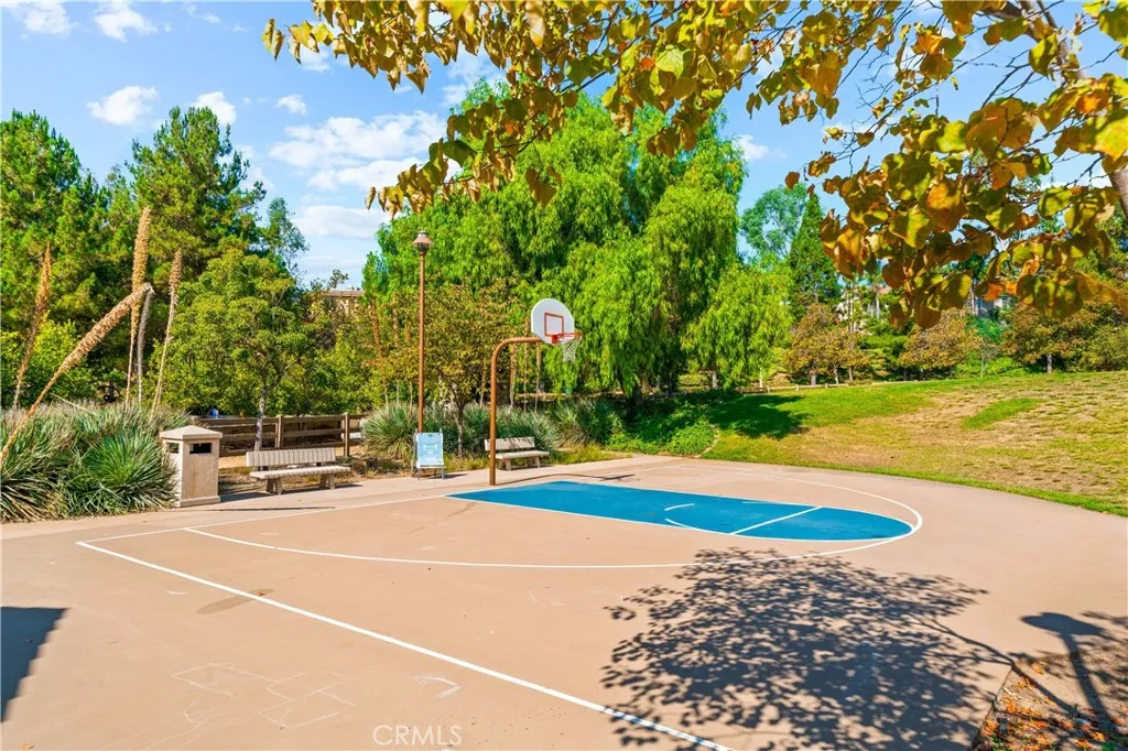 Additional image 35 of 10951 Alderman Avenue, Tustin, CA 92782