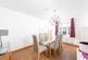 Additional image 9 of Felsted, Caldecotte, Milton Keynes, MK7