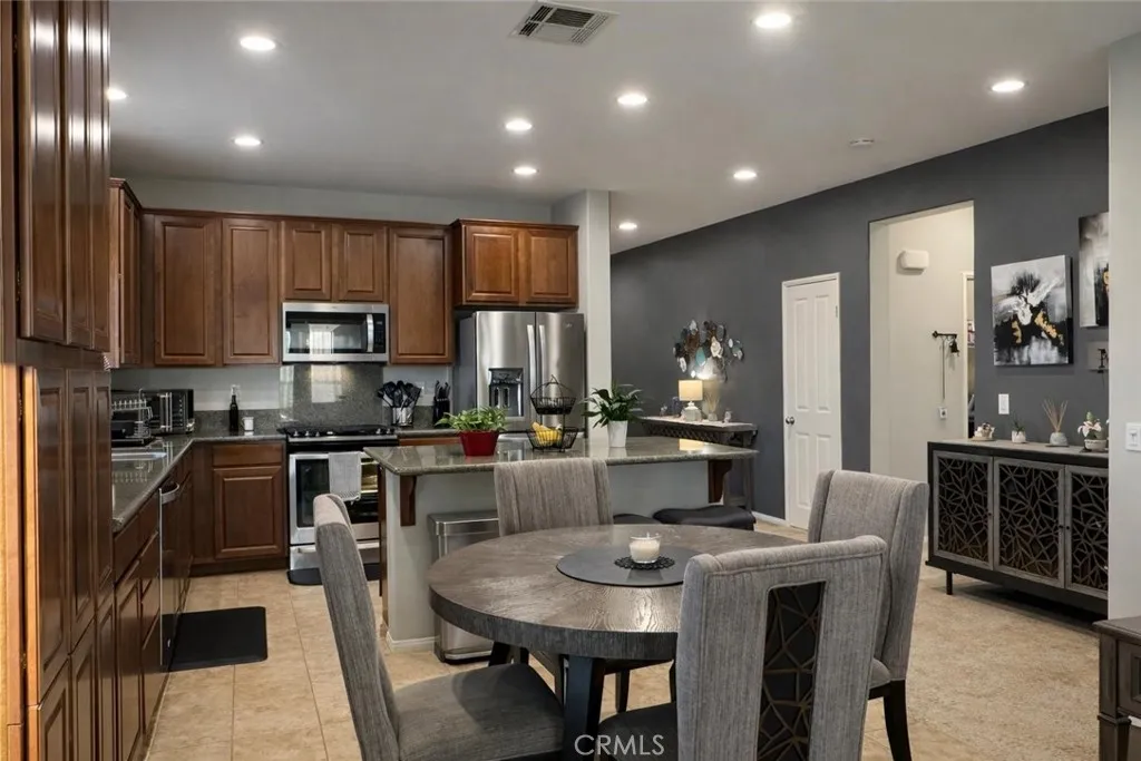 Additional image 31 of 4108 Ballantree Street, Lake Elsinore, CA 92530