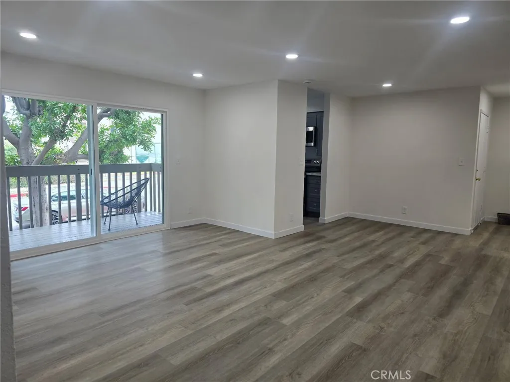 Additional image 7 of 1661 Neil Armstrong St Unit 166, Montebello, CA 90640
