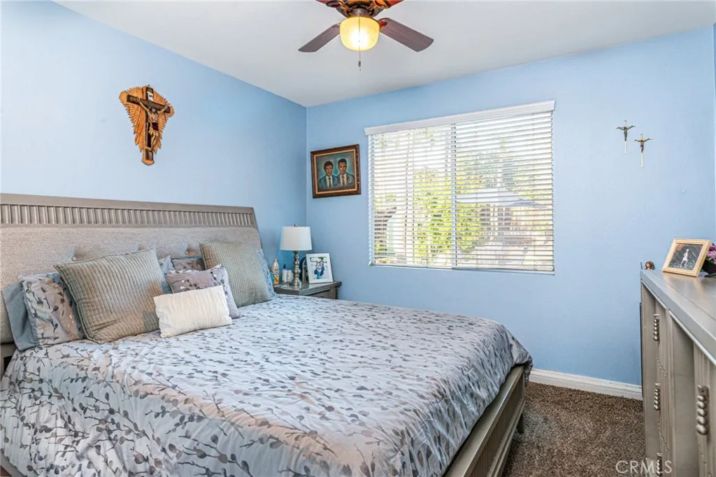 Additional image 56 of 36854 Montfleury Ln, Winchester, CA 92596