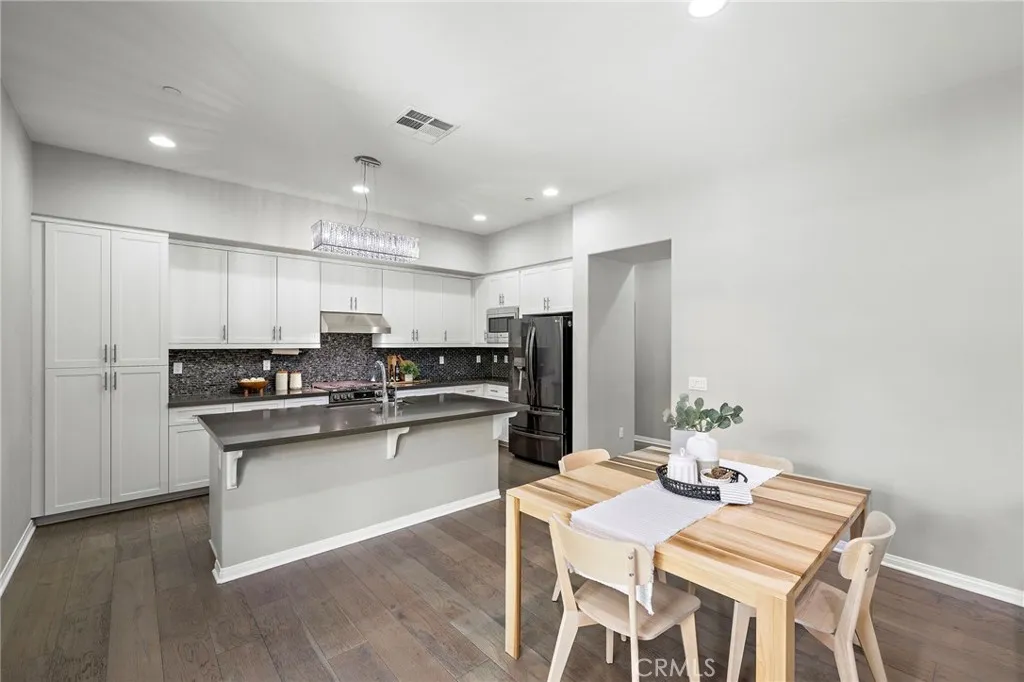 Additional image 83 of 93 Promesa Avenue, Rancho Mission Viejo, CA 92694