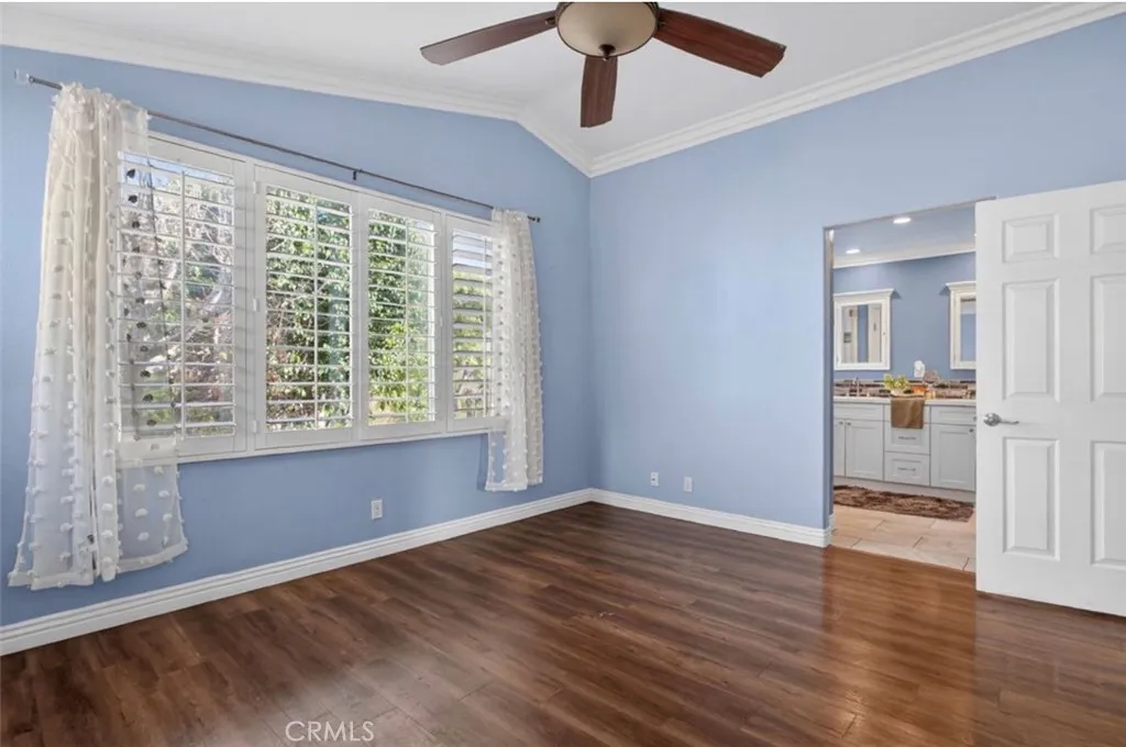 Additional image 19 of 4 Daybreak ln, Rancho Santa Margarita, CA 92688