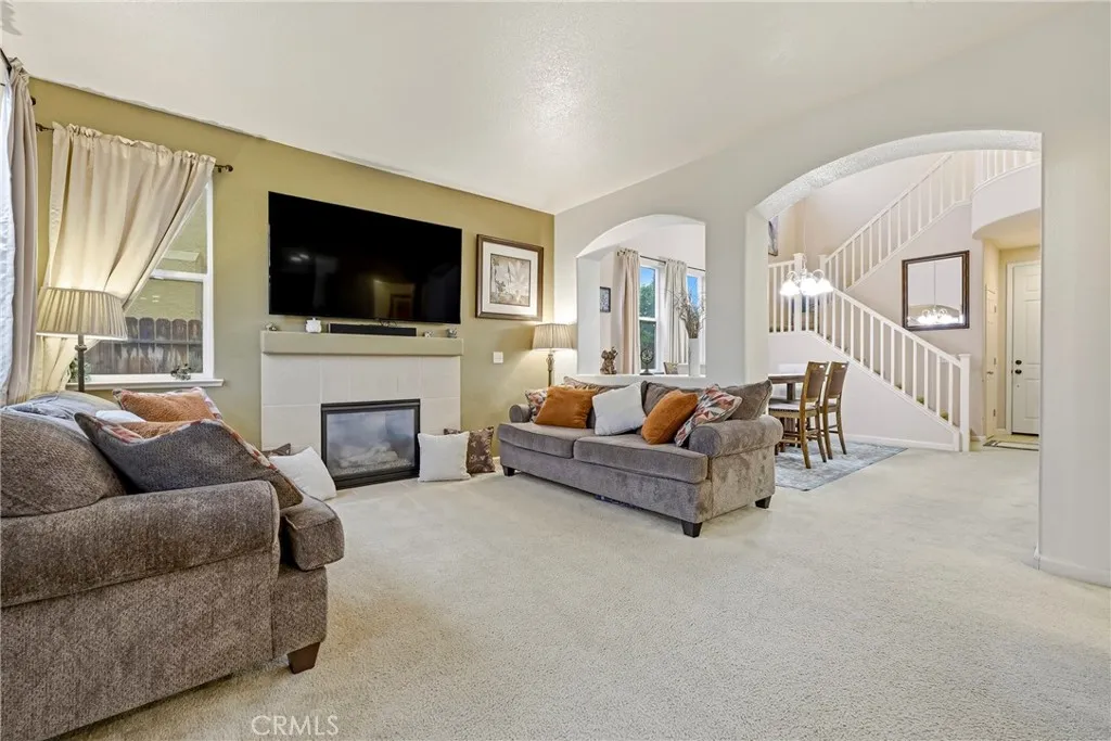 Additional image 22 of 4324 Strathmore Place, Merced, CA 95348