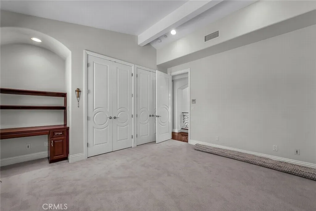 Additional image 30 of 1036 Avenue C, Redondo Beach, CA 90277