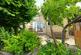 Additional image 25 of Mendip Gardens, Bath BA2