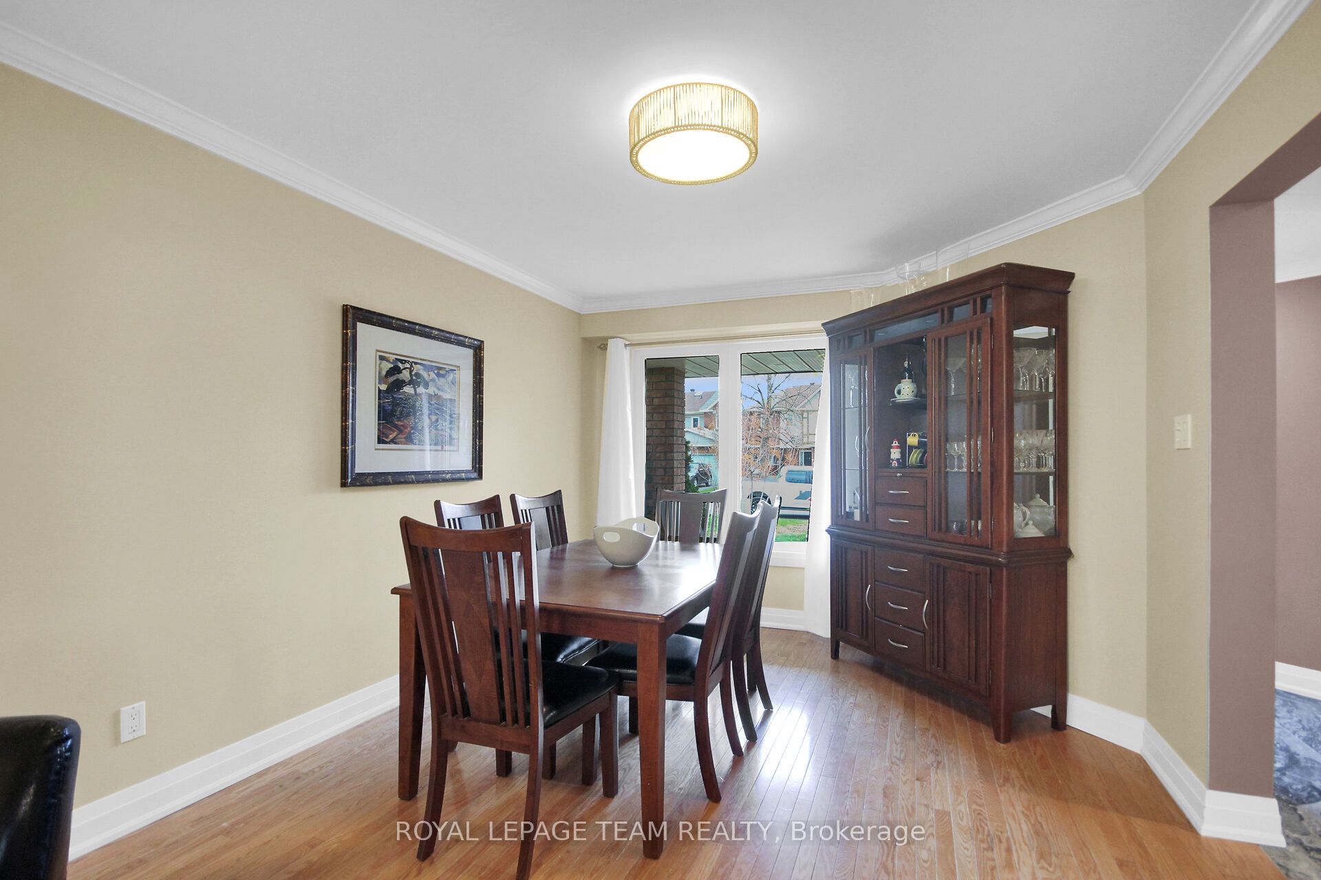 Additional image 5 of 18 Longshire Circle, Ottawa, ON, K2J 4K7
