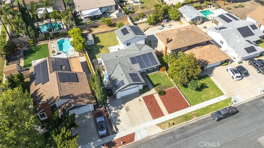 Additional image 49 of 9540 Deerbrook St, Rancho Cucamonga, CA 91730