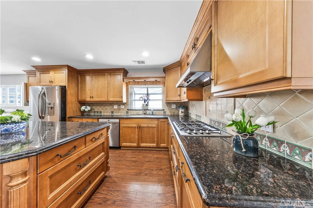 Additional image 5 of 927 Montecito Dr, San Gabriel, CA 91776