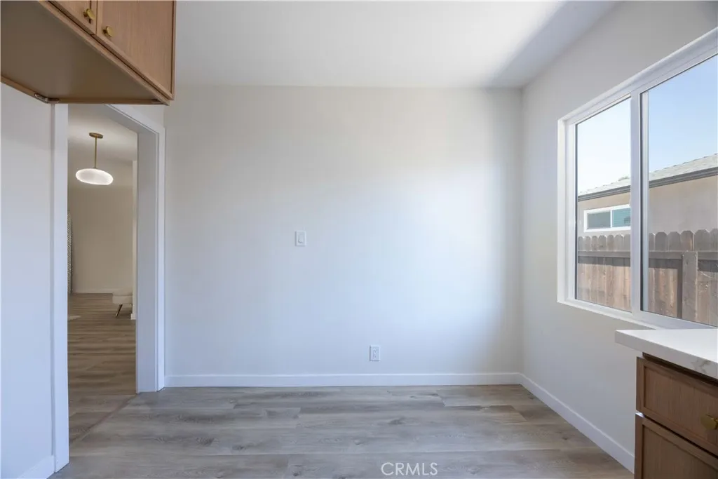 Additional image 18 of 5030 N Lyman Avenue, Covina, CA 91724