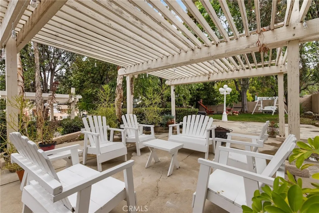Additional image 99 of 2240 N Campus Avenue, Upland, CA 91784