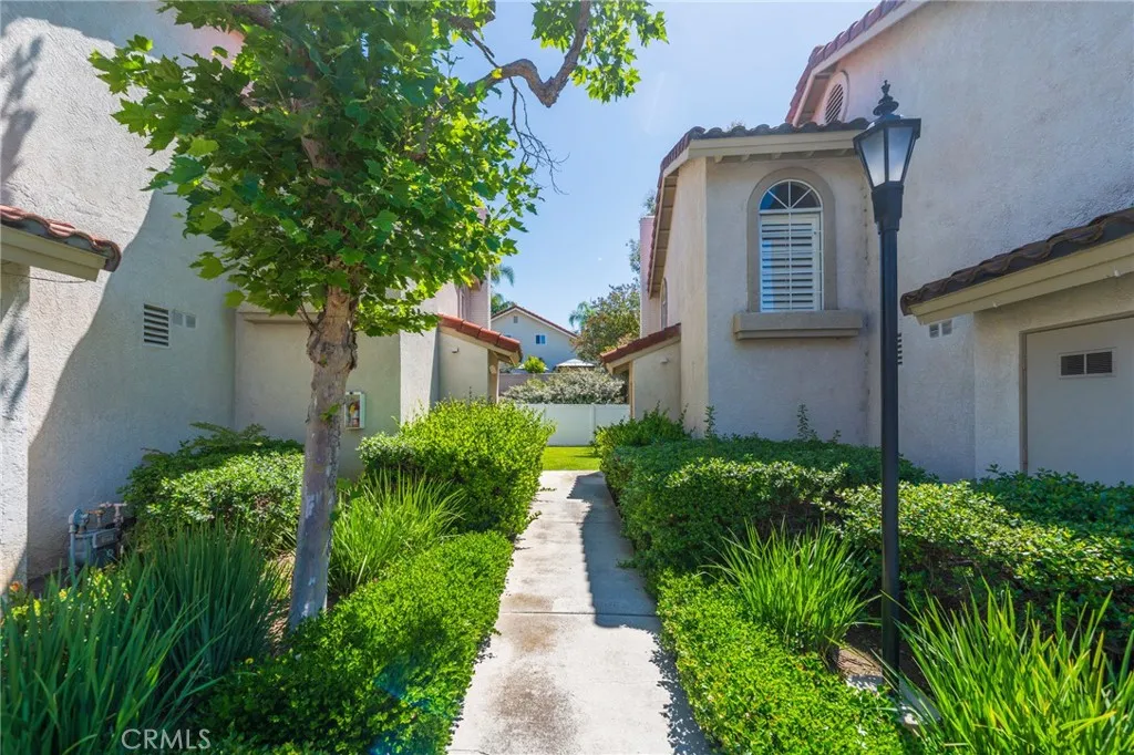 Additional image 3 of 38 Carnation, Rancho Santa Margarita, CA 92688