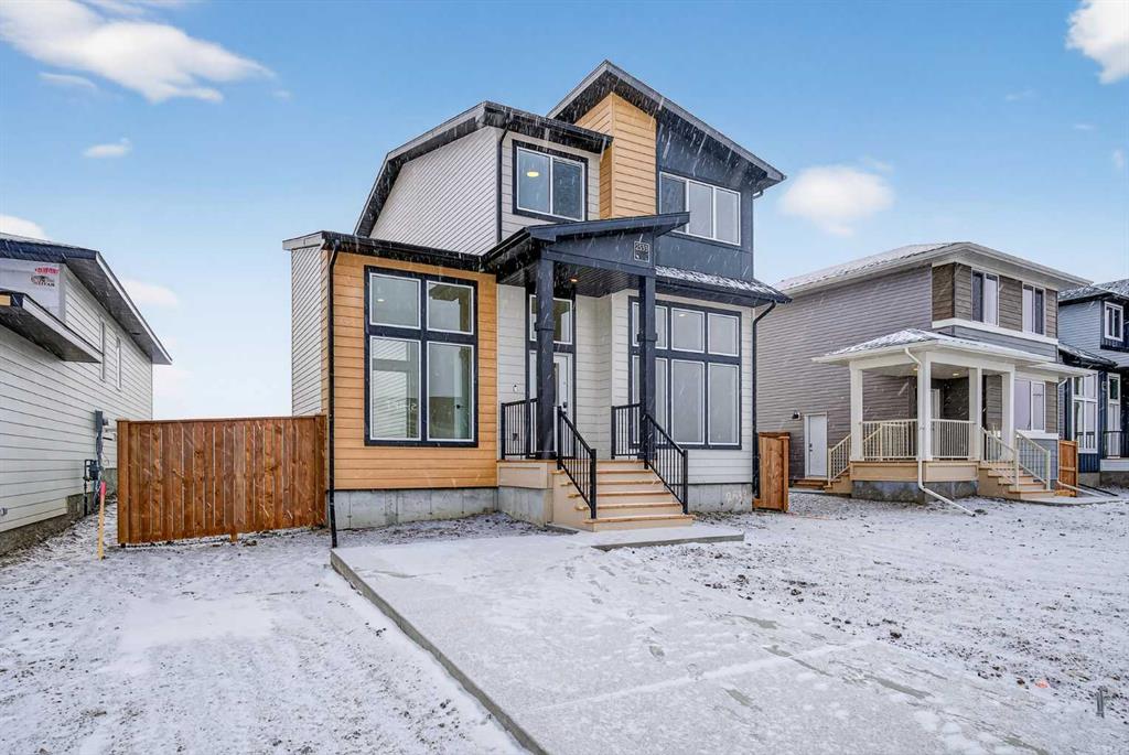 Additional image 2 of 2533 16 Avenue, Coaldale, AB, T1M 0G7