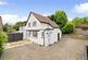 Additional image 2 of Brooklands Road, Weybridge, Surrey, KT13