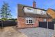 Maple Way, Earl Shilton, Leicester