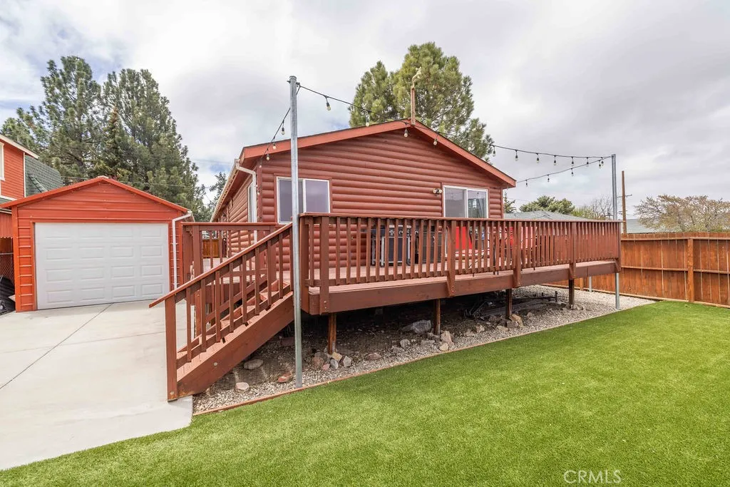 Additional image 26 of 1035 W Fairway Blvd, Big Bear City, CA 92314
