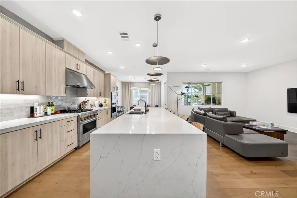 Additional image 39 of 8892 Los Coyotes Unit 260, Buena Park, CA 90621