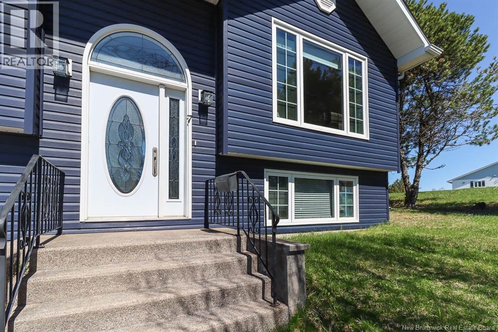 7 Dalila Court, Saint John, NB, E2M5P9 photo 4