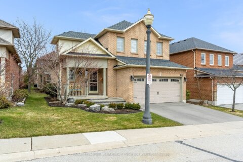 Additional image 8 of 88-1150 Skyview Drive, Burlington, ON, L7P 4X5