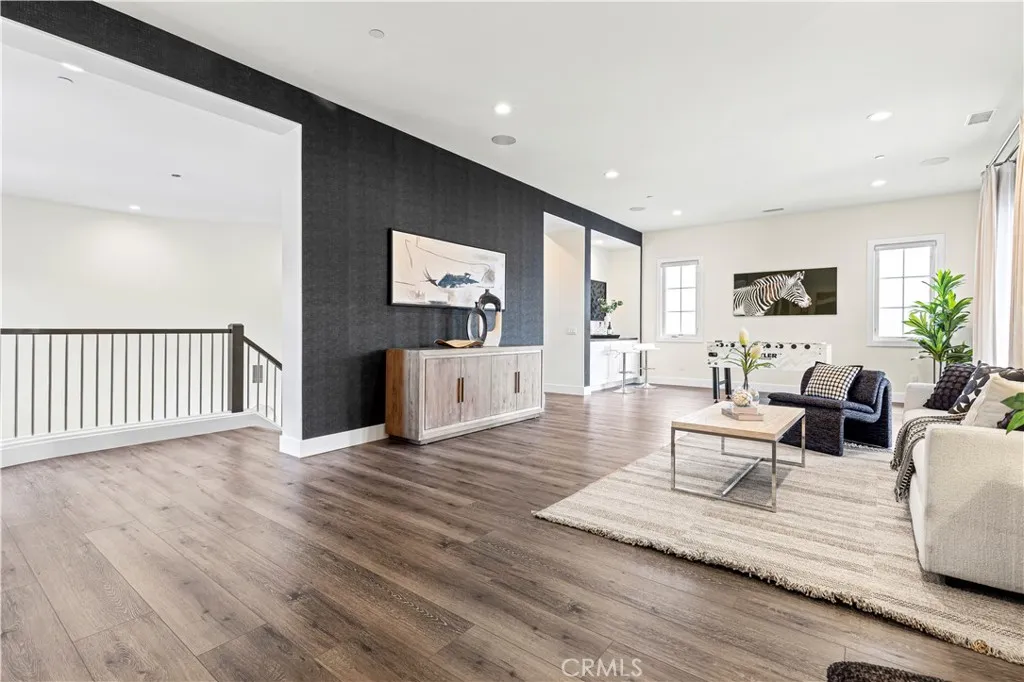 Additional image 21 of 57 Pulsar, Irvine, CA 92618