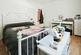 Additional image 10 of 5a Harrington Road, Brighton, East Sussex, BN1