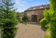 Additional image 15 of Apley Castle, Apley, Telford, TF1
