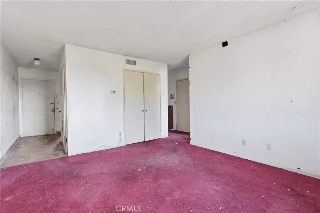 Additional image 23 of 5905 Rosemead Blvd Unit 3, Pico Rivera, CA 90660