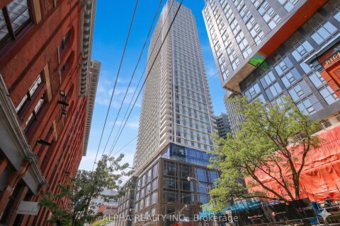Additional image 8 of 2802-88 Queen Street E, Toronto, ON, M5C 0B6