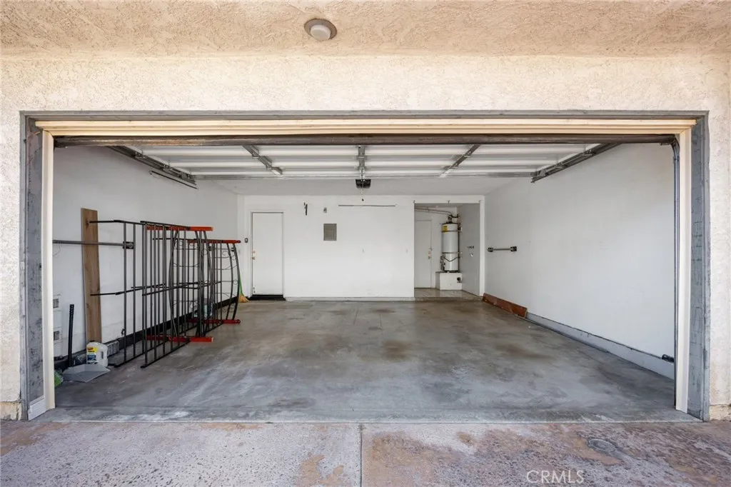 Additional image 31 of 11855 Ramona Blvd, El Monte, CA 91732
