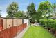 Additional image 15 of Jubilee Avenue, Crewe, Cheshire, CW2