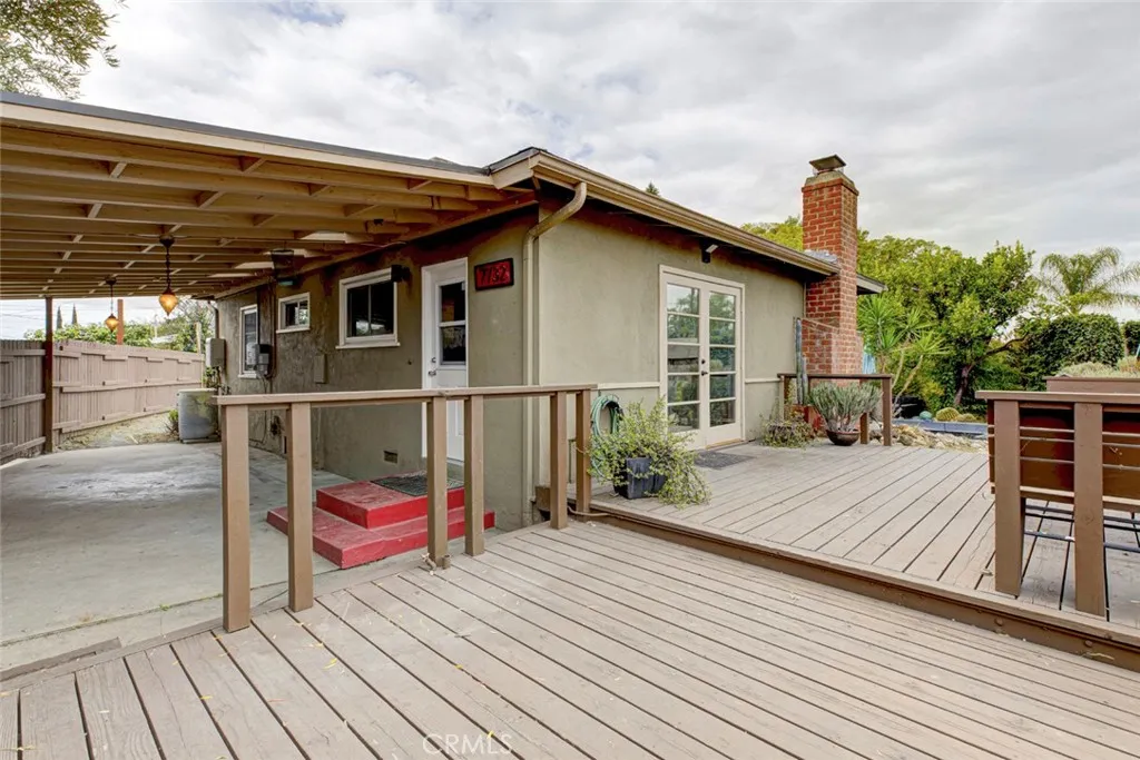 Additional image 7 of 7732 Westland Ave, North Hollywood, CA 91605