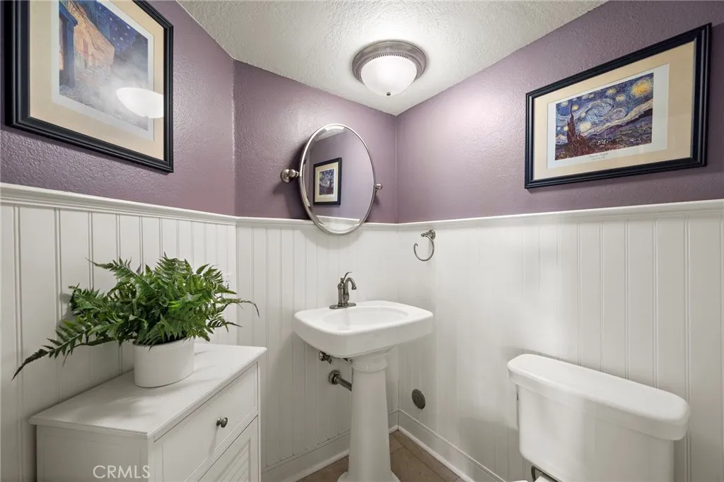 Additional image 42 of 25112 Danalaurel, Dana Point, CA 92629
