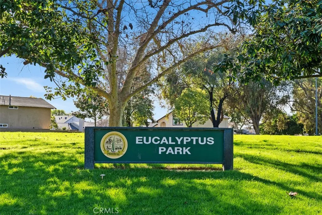 Additional image 54 of 6323 Bataan St, Cypress, CA 90630