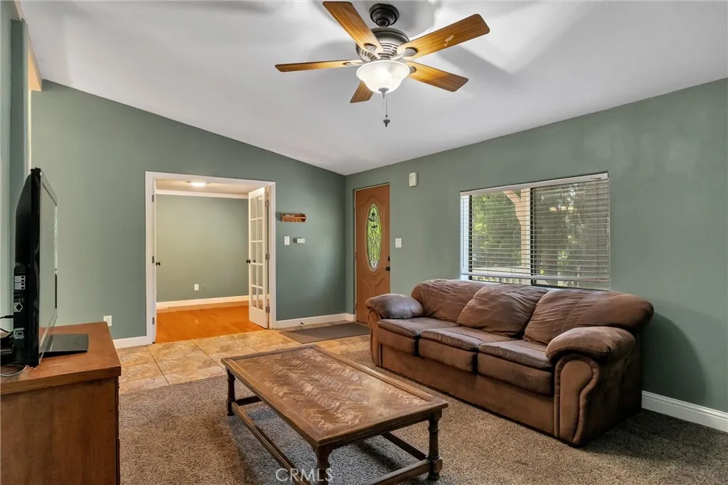 Additional image 7 of 14395 Colter Way, Magalia, CA 95954