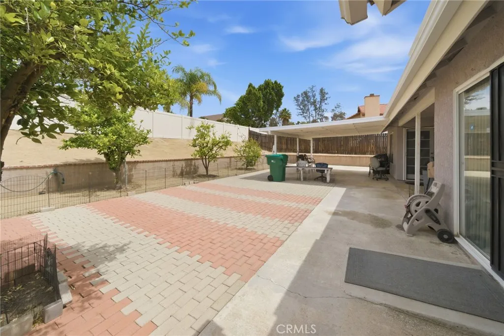 Additional image 85 of 25708 Aspenwood Court, Moreno Valley, CA 92557