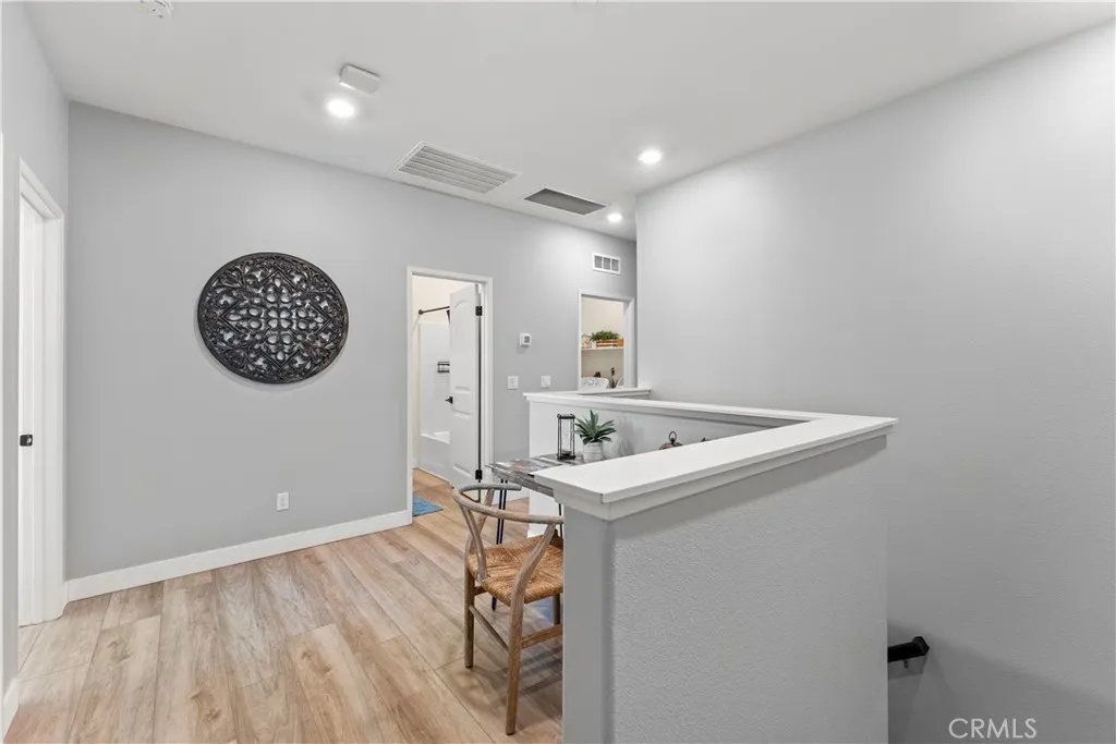Additional image 16 of 30444 Hopetown Ln, Menifee, CA 92584
