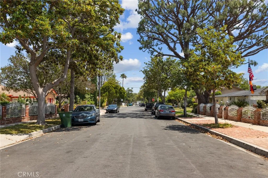 Additional image 66 of 16822 Lahey Street, Granada Hills, CA 91344
