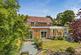 Additional image 2 of Priory Close, Royston, Hertfordshire