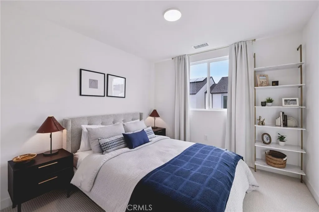 Additional image 34 of 1685 Constellation Drive, San Pedro, CA 90731