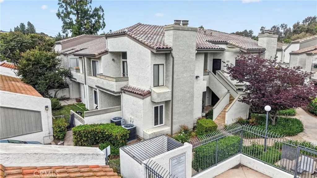 Additional image 9 of 69 Brownfield Ln, Pomona, CA 91766